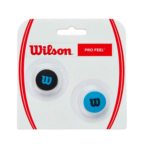 Wilson  демпфер Pro Feel Ultra