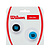 Wilson  демпфер Pro Feel Ultra (one size, black blue)