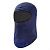 Kama  подшлемник (one size, navy)