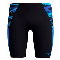 Speedo  плавки-шорты длинные мужские End max