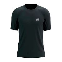 Compressport  футболка мужская Performance LS Tshirt M