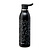 Aladdin  термо-бутылка Alad Cityloop (0.6 L, black)