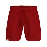 Vieux Jeu  шорты мужские Theo