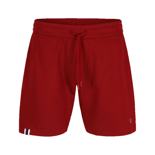 Vieux Jeu  шорты мужские Theo