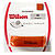 Wilson  обмотка первичная Pro Performance (one size, brown)