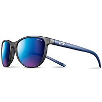 Julbo  очки солнцезащитные Idol Sp 3Cf