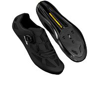 Mavic  велотуфли Cosmic Elite