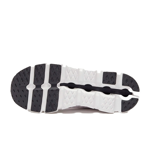 On  кроссовки мужские Cloudswift 3 AD фото 6