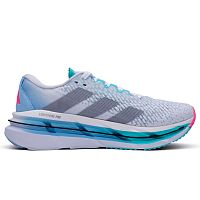 Adidas   кроссовки женские Adistar byd