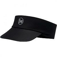 Buff  кепка Pack Speed Visor