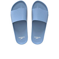 Speedo  сланцы женские Essential slides