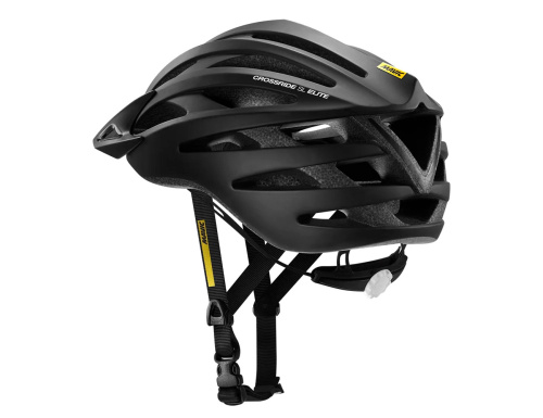 Mavic  велошлем Crossride SL Elite фото 2