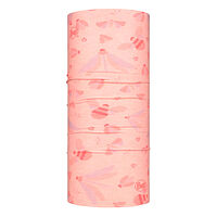 Buff  снуд Original EcoStretch Youth
