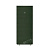 Kailas  спальный мешок Journey 0 Envelope (L, olive green)