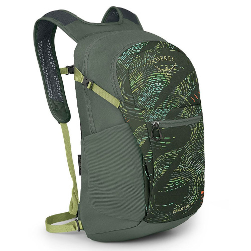 Osprey  рюкзак Daylite Plus