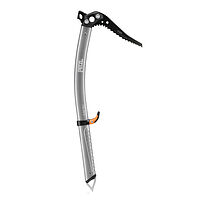 Petzl  ледоруб Sum'tec Hammer
