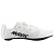 Mavic  велотуфли Cosmic Ultimate 4 (7.5 (41 1/3), white)