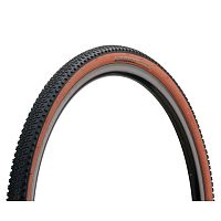 Pirelli  покрышка Cinturato Adventure TLR Classic