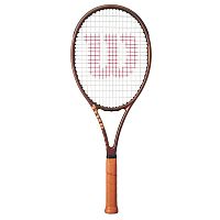 Wilson  ракетка для большого тенниса Pro Staff 97UL V14