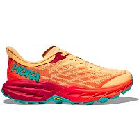 Hoka  кроссовки женские Speedgoat 5