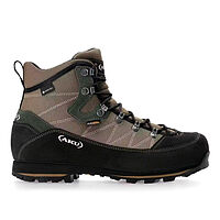 Aku  ботинки мужские Trekker L.3 Wide Gtx