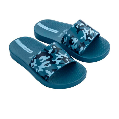 Ipanema  сланцы детские Urban