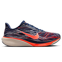 Nike  кроссовки мужские Air Zoom Pegasus 42