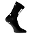 Q36.5  носки Pro Cycling Team Ultra (36-39, black)