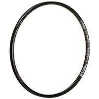SUNringle  обод  Helix TR27 SL 584
