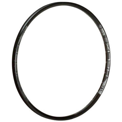 SUNringle обод Helix TR27 SL 584 SUNringle обод Helix TR27 SL 584