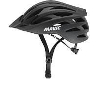 Mavic  велошлем Crossride SL Elite