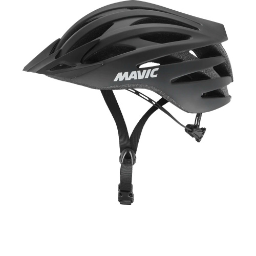 Mavic  велошлем Crossride SL Elite