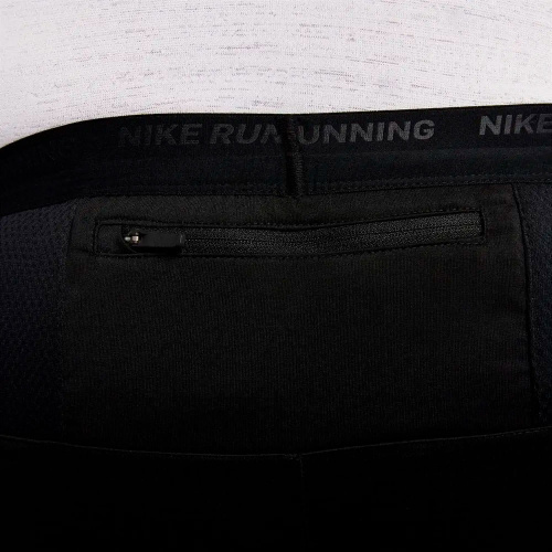 Nike  брюки мужские  DF Phenom Elite Knit фото 2