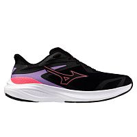 Mizuno  кроссовки женские Enerzy Runnerz