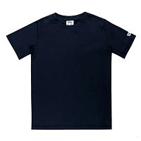 Wilson  футболка детские Youth Unisex Team Perf Tee Boy