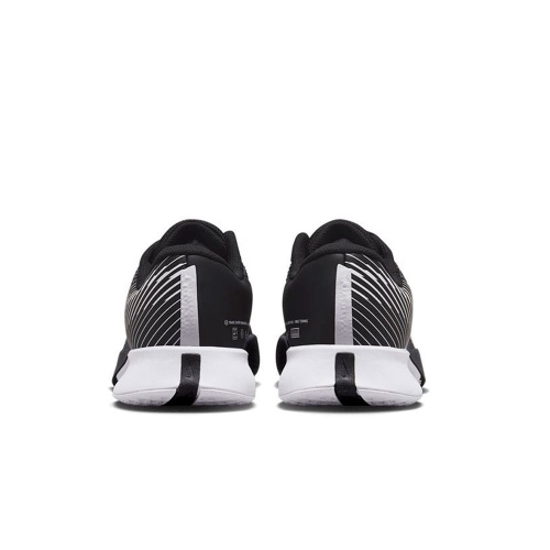 Nike  кроссовки женские W Zoom Vapor Pro 2 HC фото 3