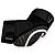 Endura  защита локтя SingleTrack (S-M, black)