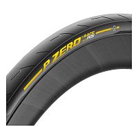 Pirelli  покрышка P Zero Race TLR