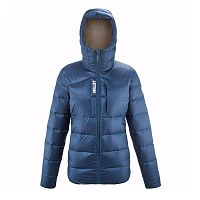 Millet  куртка женская Kamet Pro D