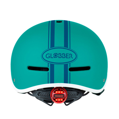 Globber  шлем детский Ultimum фото 4