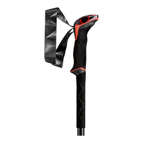 Leki  палки  алюминевые Makalu фото 3