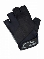 Author  перчатки мужские Comfort Gel X6 s/f