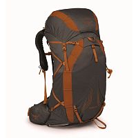 Osprey  рюкзак Exos 38