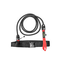 Madwave  трос латексный Long belt