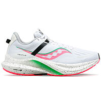 Saucony  кроссовки женские Tempus