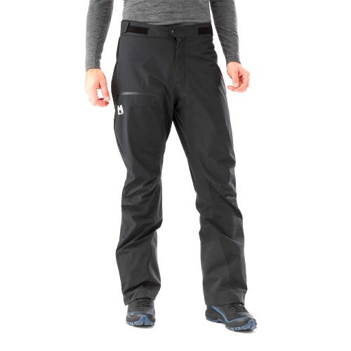Millet  брюки мужские Seneca Gtx фото 3