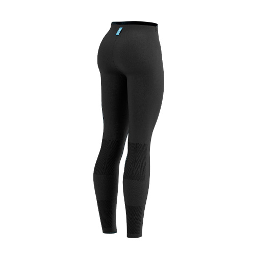 Compressport  тайтсы женские Run under фото 2