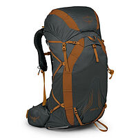 Osprey  рюкзак Exos 38