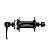 Shimano  втулка передняя HB-QC300, Disc Brake CL (one size, no color)