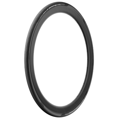 Pirelli  покрышка P Zero Race TLR фото 2